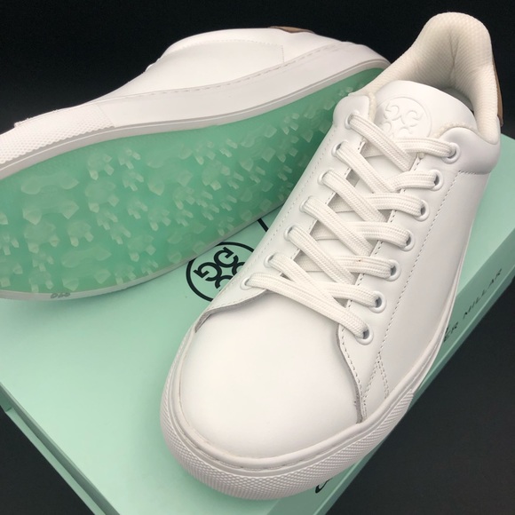 G/FORE | Shoes | New Gfore Peter Millar Disruptor Golf Shoes | Poshmark